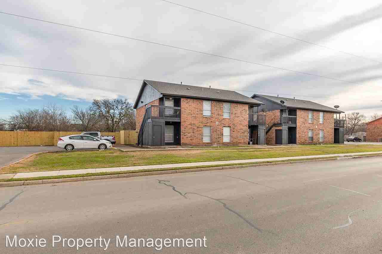 912 Isbell Rd. - Photo 2 of 8