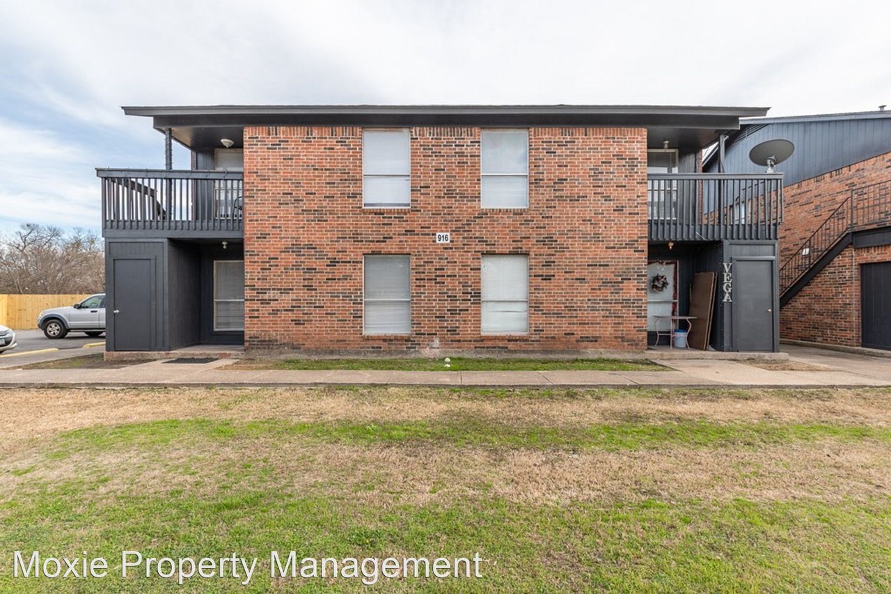 912 Isbell Rd. - Photo 3 of 8