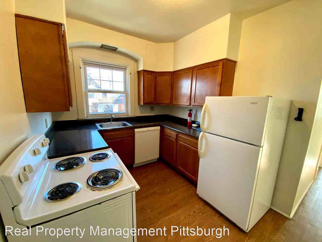 6432 Darlington Rd - Photo 2 of 11