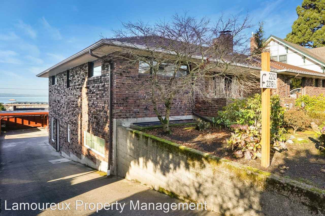 2216 1/2 Rucker Ave - Photo 2 of 11