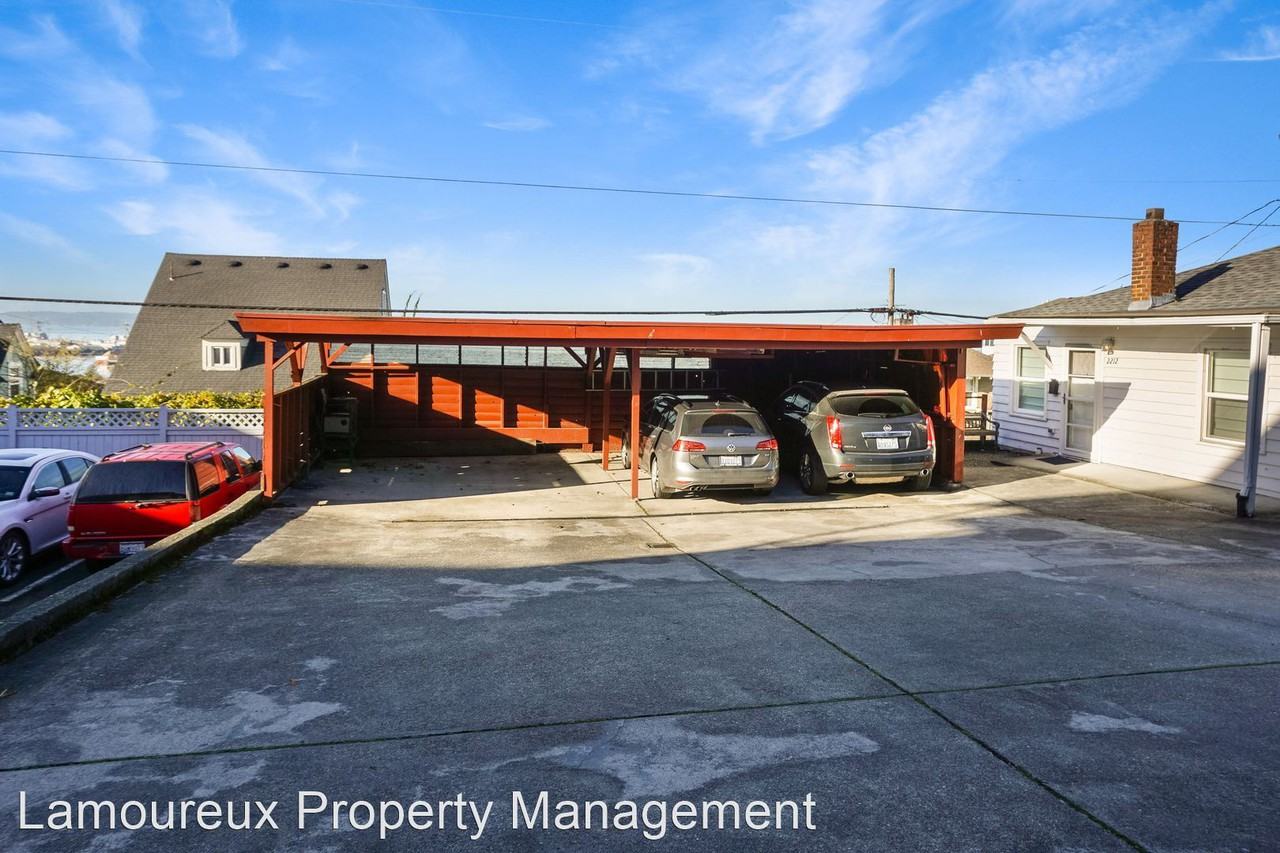 2216 1/2 Rucker Ave - Photo 3 of 11