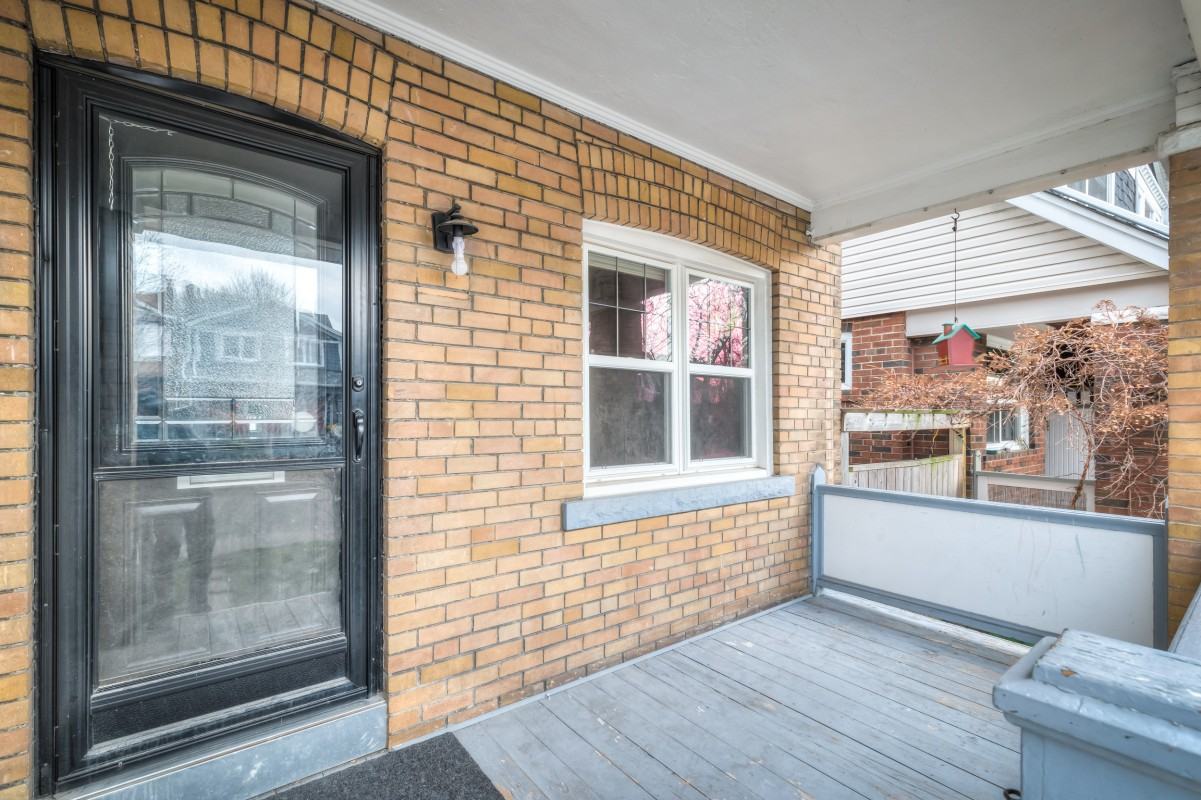 189 Woodycrest Ave - Photo 3 of 26