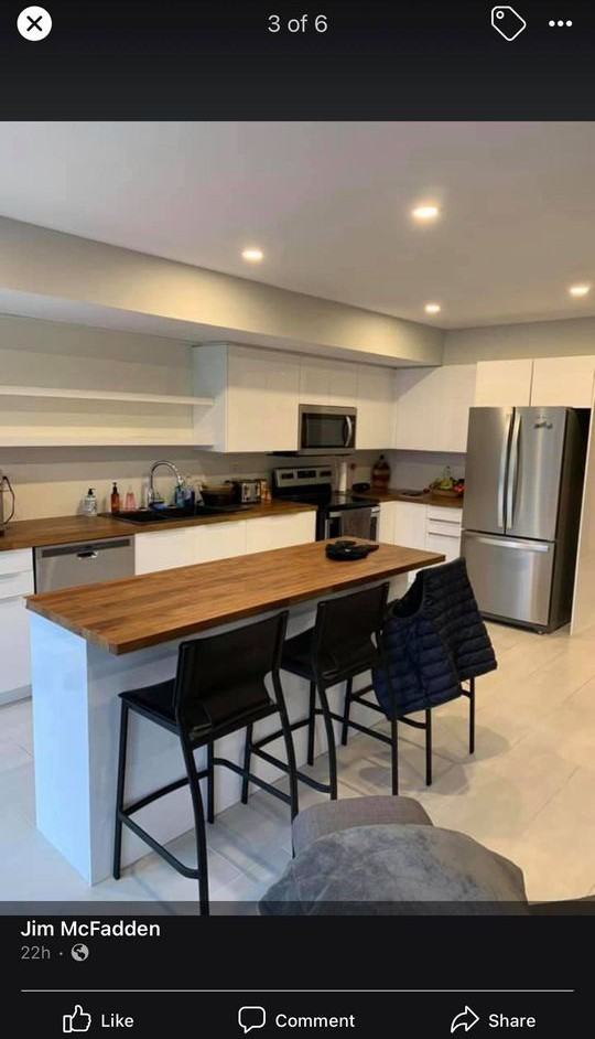 810 Maitland St - Photo 2 of 10