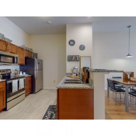 Auden Albany (Student Housing) - Photo 3 of 40