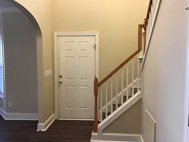 506 Emorywood Ct - Photo 2 of 17