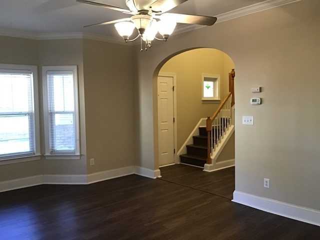 506 Emorywood Ct - Photo 3 of 17