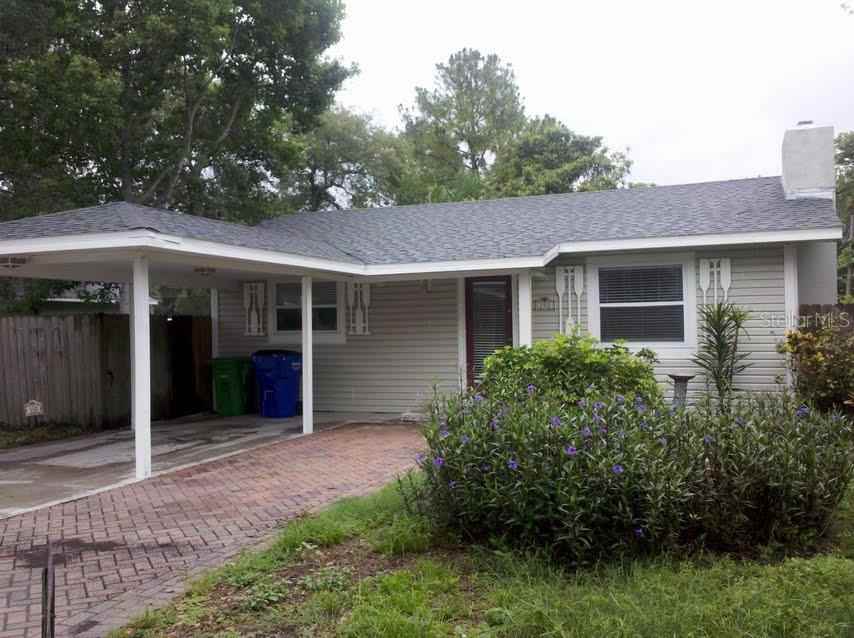 150 Georgia Ave - Photo 2 of 17