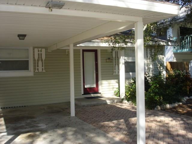 150 Georgia Ave - Photo 3 of 17