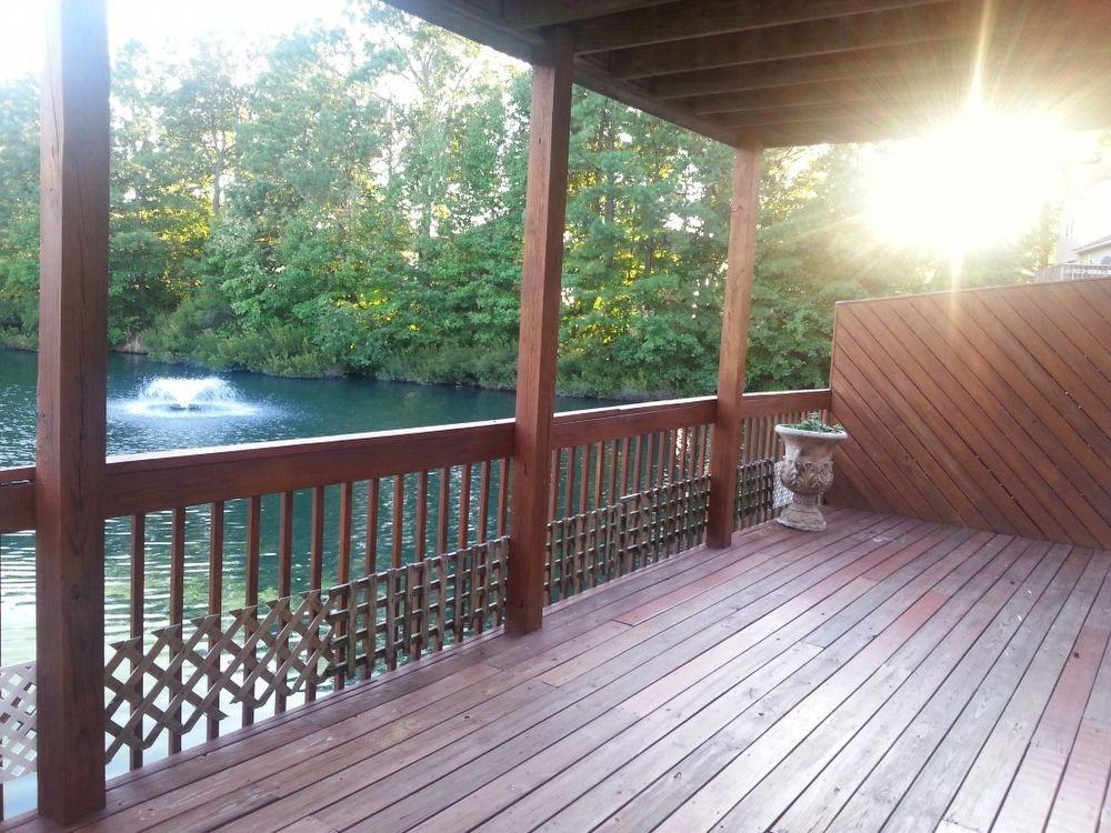 1041 Gas Light Ln, Virginia Beach, VA 23462, USA 2 unit Rentals Zumper