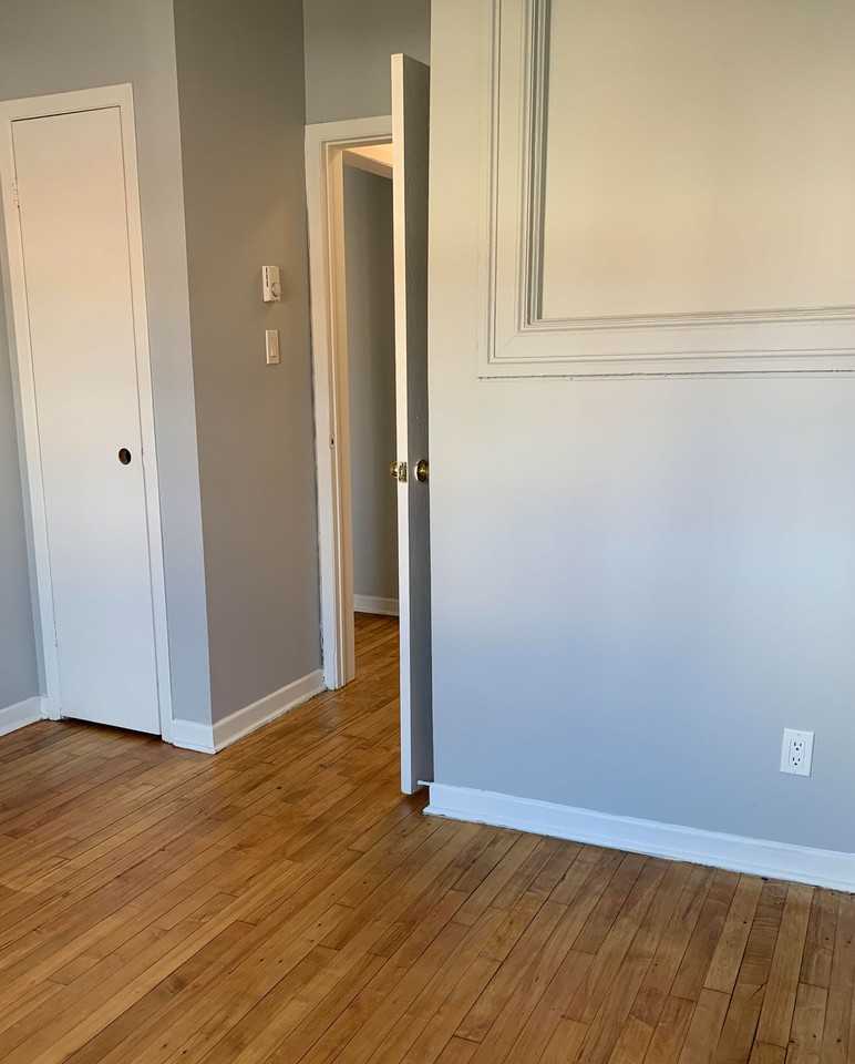 129 Danforth Avenue - Photo 2 of 11