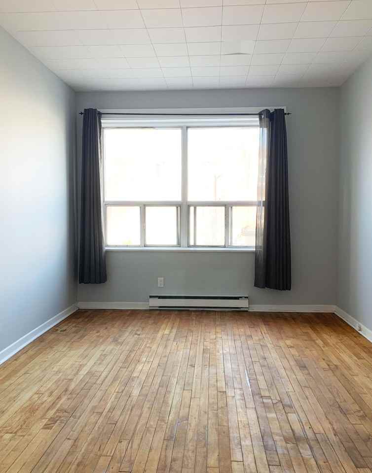 129 Danforth Avenue - Photo 3 of 11