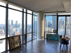 38 Grenville Street #$