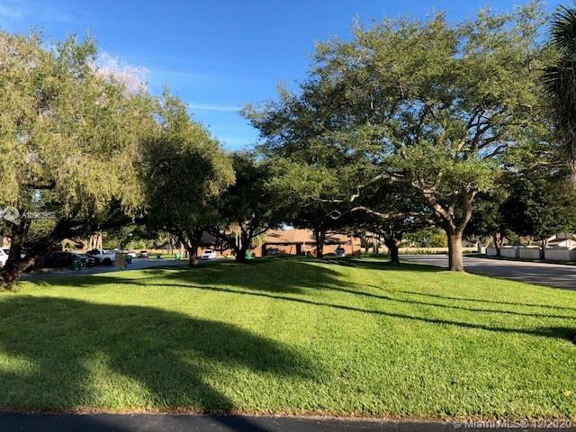 9301 Sw 130th St - Photo 2 of 14