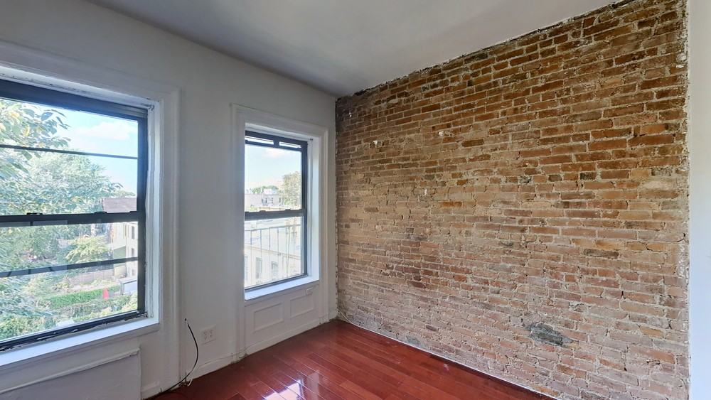 1486 Bedford Ave Brooklyn NY - Photo 3 of 11