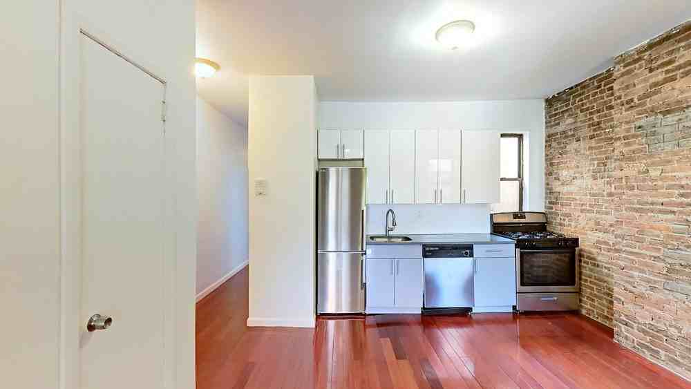1486 Bedford Ave Brooklyn NY - Photo 2 of 11