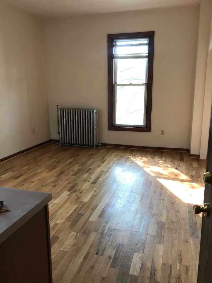 1604 E Kane Place - Photo 3 of 19