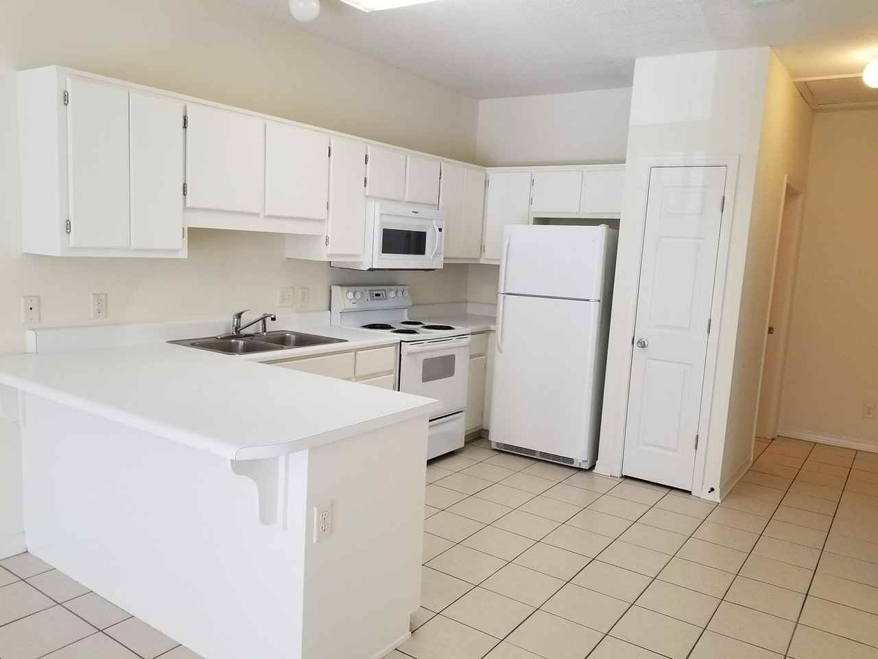 160 Jacksons Run #E2