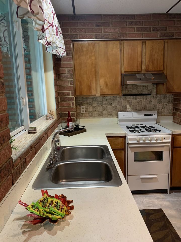 520 1/2 Cavitt Ave #520-1-2 - Photo 2 of 26