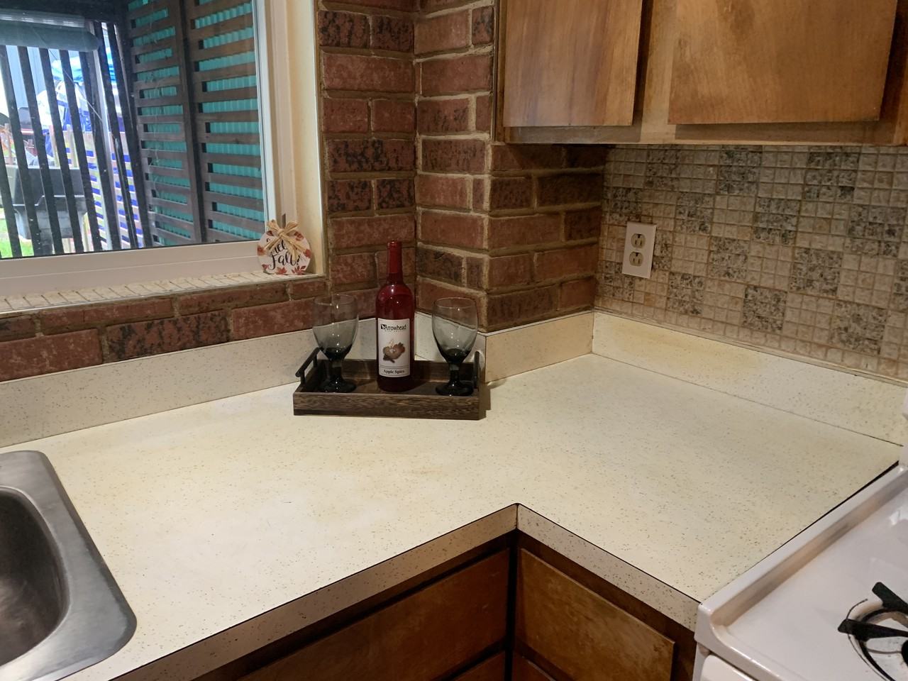 520 1/2 Cavitt Ave #520-1-2 - Photo 3 of 26