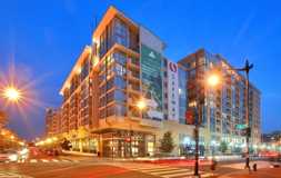 Gables City Vista - Photo 1 of 1