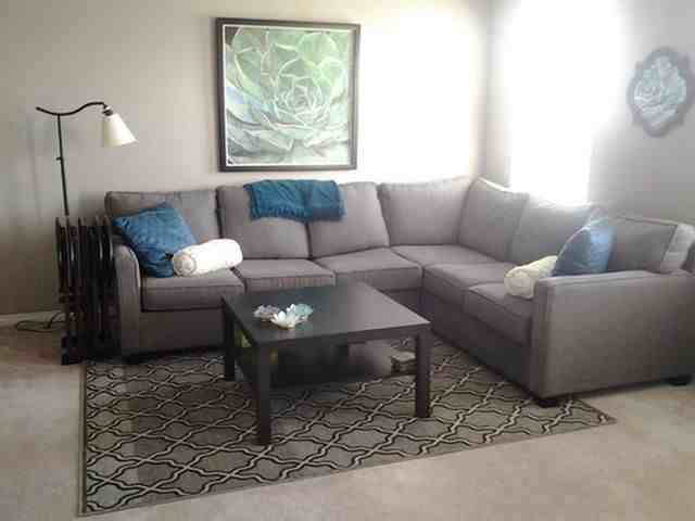 Shadow Bay Apartments 8833 Old Kings Rd. S. Leasing Office