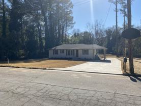 2319 Hunting Valley Drive - Photo 1 of 1