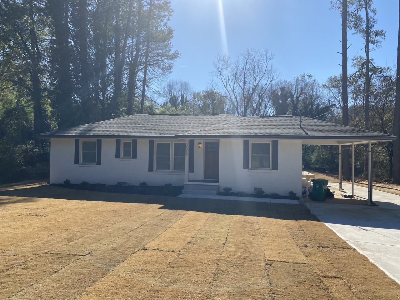 2319 Hunting Valley Drive - Photo 2 of 44