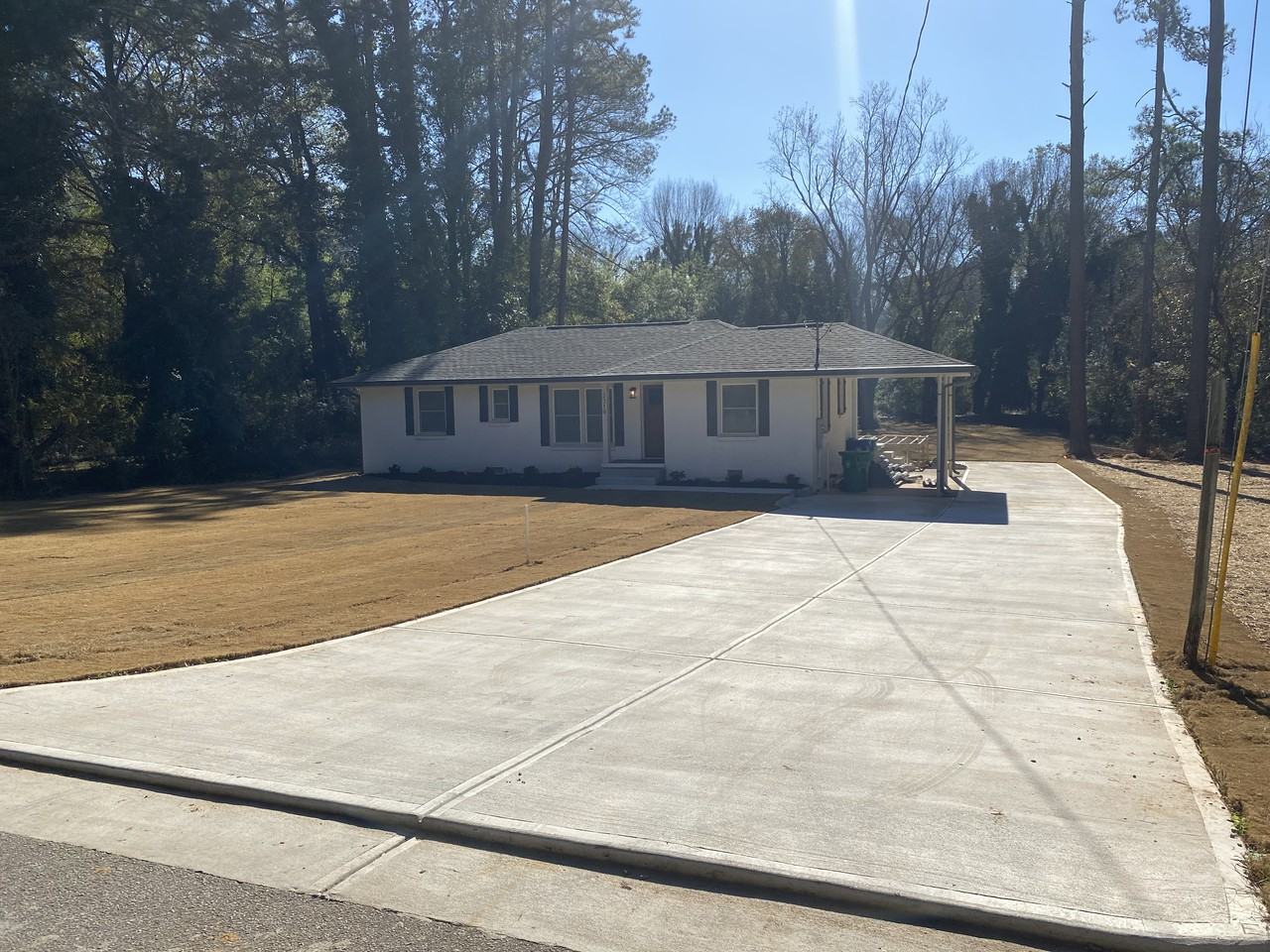 2319 Hunting Valley Drive - Photo 3 of 44