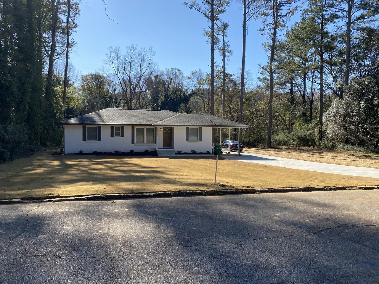 2319 Hunting Valley Drive - Photo 4 of 44