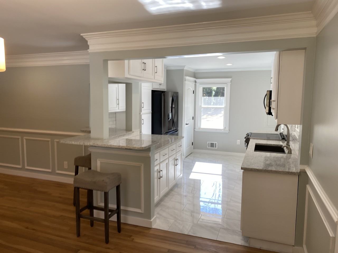 2319 Hunting Valley Drive - Photo 6 of 44