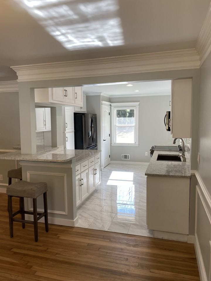 2319 Hunting Valley Drive - Photo 7 of 44