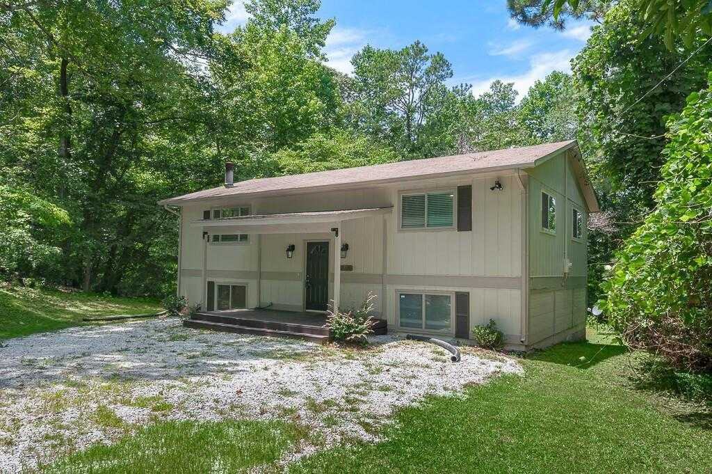 8725 Watkins Rd - Photo 2 of 26