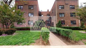 62-15 Woodhaven Blvd #1A - Photo 1 of 1