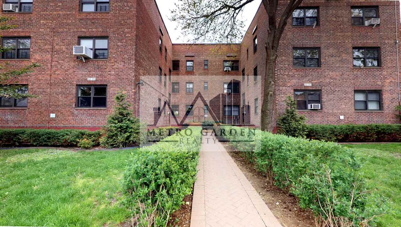 62-15 Woodhaven Blvd #1A - Photo 2 of 15