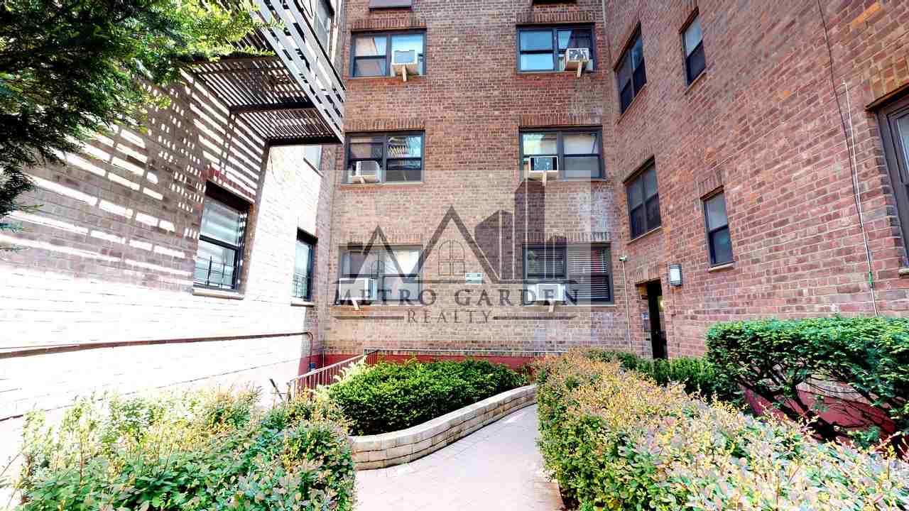 62-15 Woodhaven Blvd #1A - Photo 3 of 15