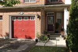 1349 Prestonwood Crescent