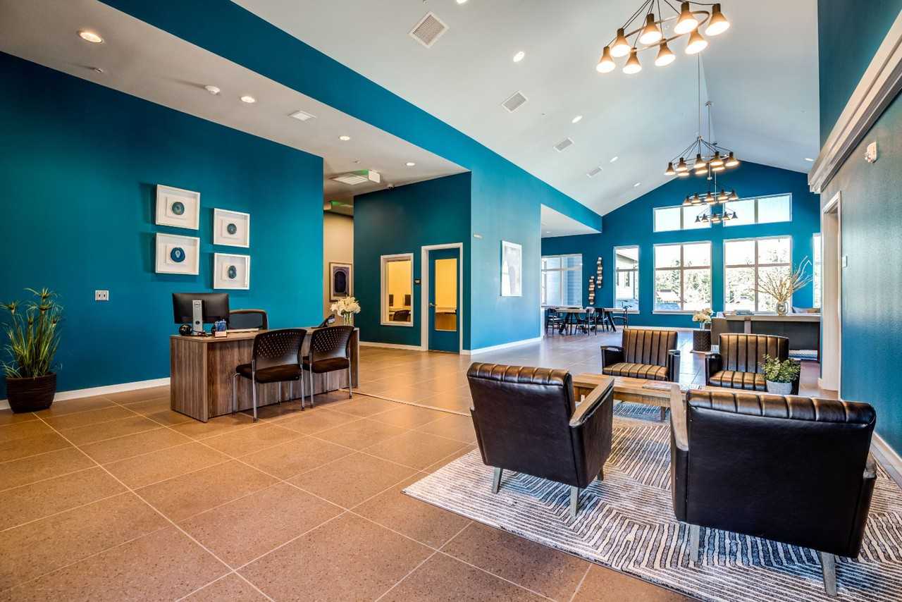 Panorama Apartments 9624 Frontier Ave Se, Snoqualmie, WA 98065 Zumper