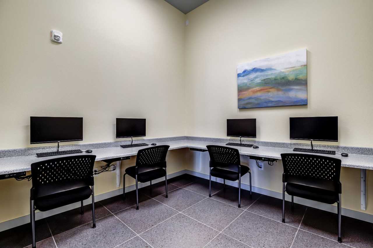 Panorama Apartments 9624 Frontier Ave Se, Snoqualmie, WA 98065 Zumper