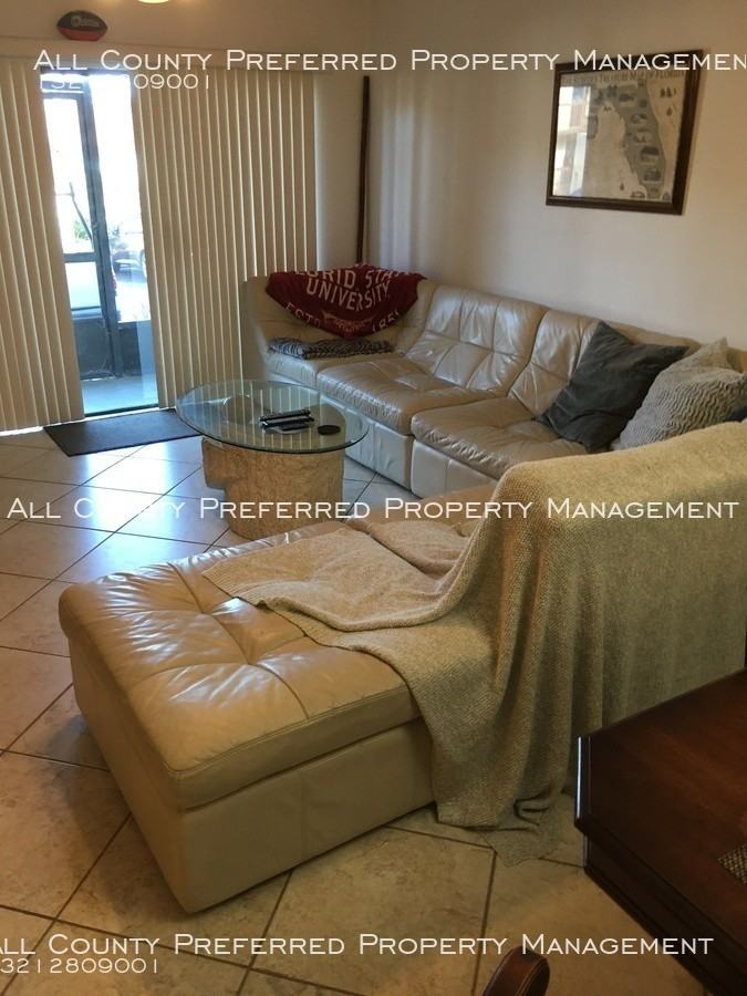 3015 Kirkland Rd Ne - Photo 2 of 6