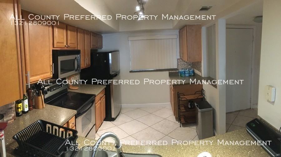 3015 Kirkland Rd Ne - Photo 3 of 6