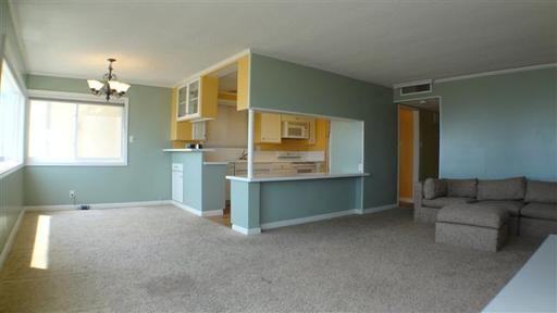 6611 E Seaside Walk - Photo 2 of 20