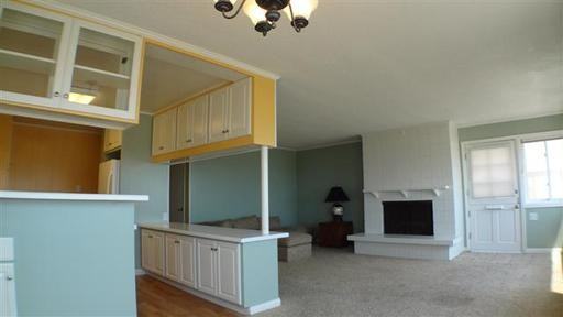 6611 E Seaside Walk - Photo 3 of 20