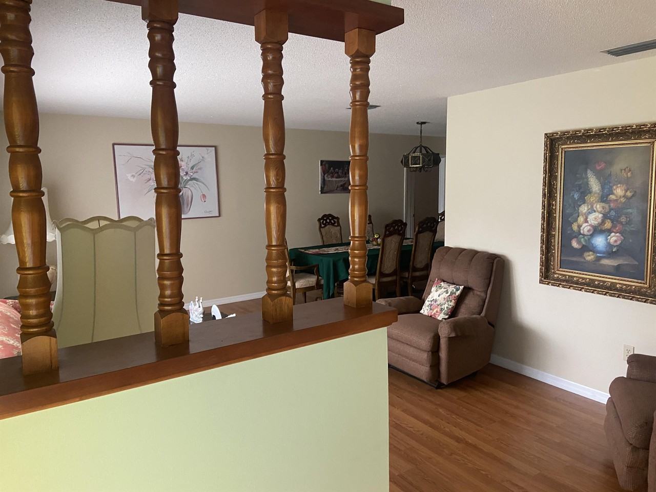 6191 E Tenison St - Photo 2 of 15