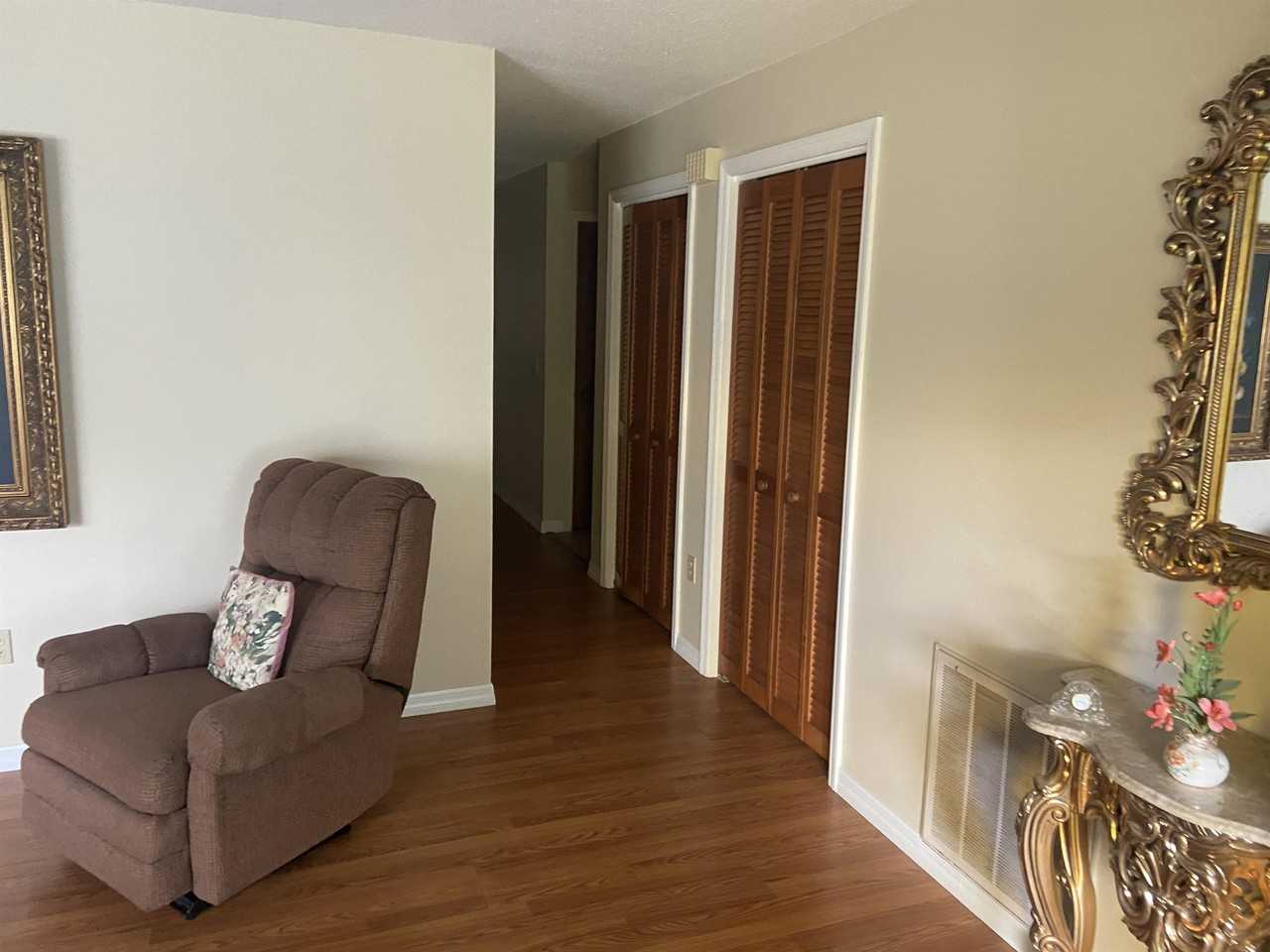 6191 E Tenison St - Photo 3 of 15