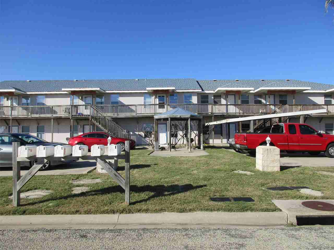 13958 Fortuna Bay Dr