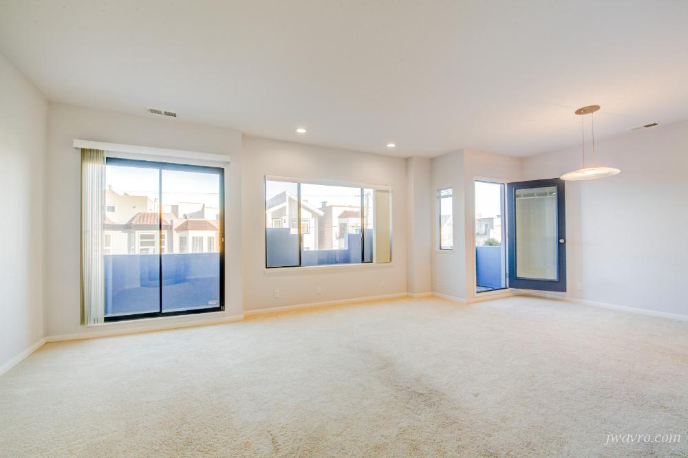 35th Avenue & Clement - Photo 3 of 38