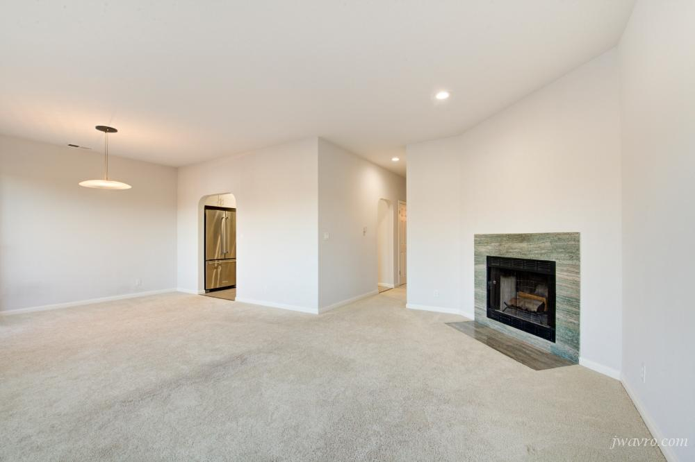 35th Avenue & Clement - Photo 4 of 38