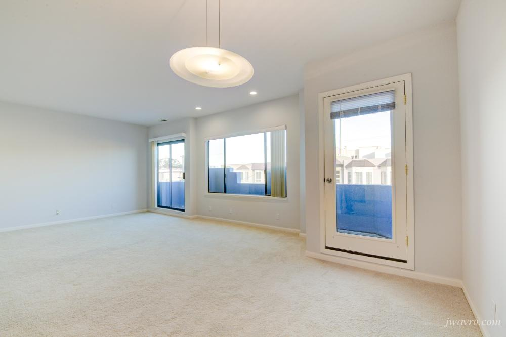 35th Avenue & Clement - Photo 5 of 38