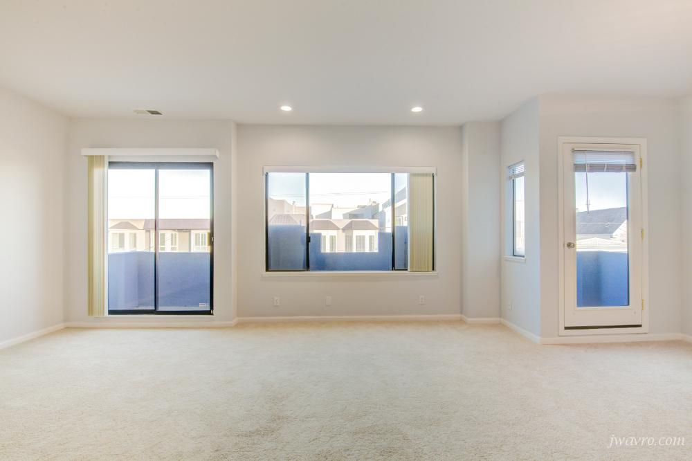 35th Avenue & Clement - Photo 6 of 38