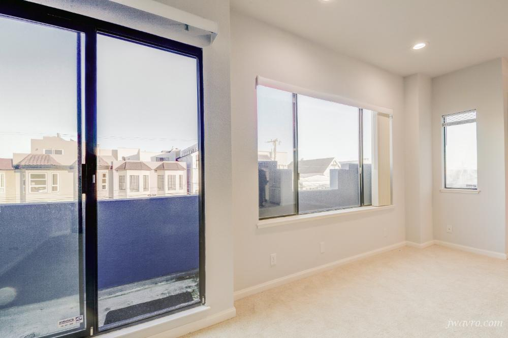 35th Avenue & Clement - Photo 7 of 38